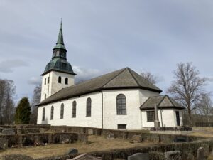 Läs mer om artikeln Hitta Gunnars pappa