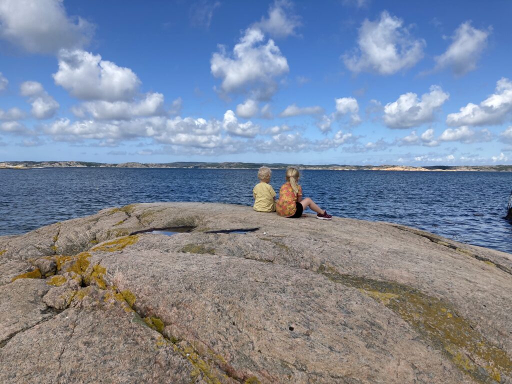 Caroline Fransson, DNA, DNA results, Y-DNA, mtDNA, DNA Painter, DNA-släktforskning, 
släktforskningsblogg, blogg om släktforskning, släktforskare, Swedish DNA genealogy blog, Genetic Geneaology, DNA Researcer, Excel for DNA geneaology, Excel i DNA-släktforskning, släktforskningsprogram, 
hitta fader okänd, fader okänd, hitta okänd pappa, Genetic Geneaology Blog, Ancestry, MyHeritage, FamilyTreeDNA,23andMe, Släktforskning för barn, Berätta din släkthistoria, Börja släktforska, Skriva släktbok, Uppdragsforsning, släktträd, släktforskare Värmland, släktforskare Orust, släktforskare Tjörn, släktforskare Bohuslän, Stigfjordens naturreservat