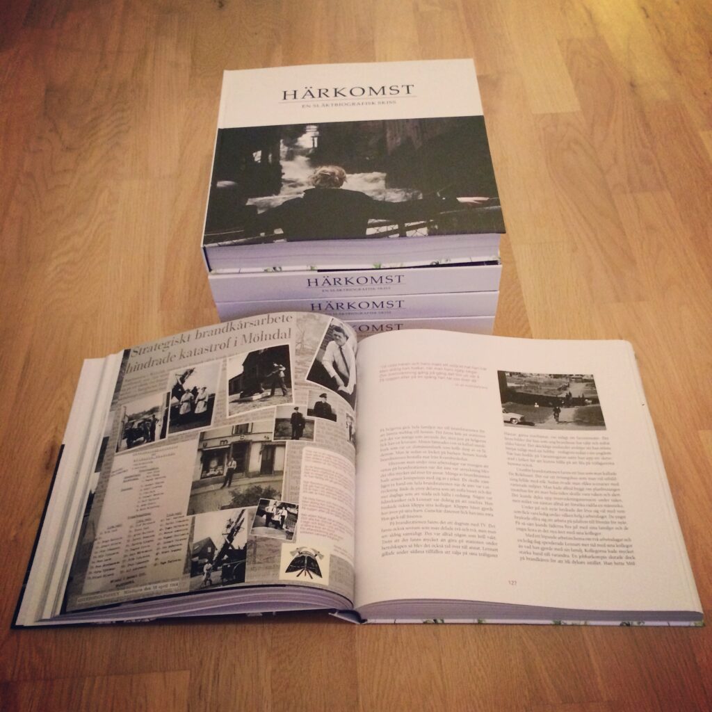 Caroline Fransson, DNA, DNA results, Y-DNA, mtDNA, DNA Painter, DNA-släktforskning,
släktforskningsblogg, blogg om släktforskning, släktforskare, Swedish DNA genealogy blog, Genetic Geneaology, DNA Researcer, Excel for DNA geneaology, Excel i DNA-släktforskning, släktforskningsprogram,
hitta fader okänd, fader okänd, hitta okänd pappa, Genetic Geneaology Blog, Ancestry, MyHeritage, FamilyTreeDNA,23andMe, Släktforskning för barn, Berätta din släkthistoria, Börja släktforska, Skriva släktbok, Uppdragsforsning, släktträd, släktforskare Värmland, släktforskare Orust, släktforskare Tjörn, släktforskare Bohuslän, Härkomst - en släktbiografisk skiss