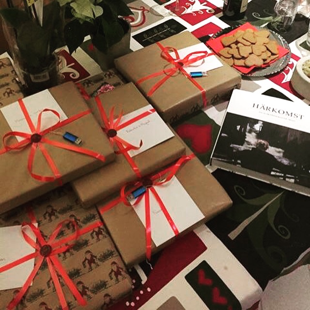 Caroline Fransson, DNA, DNA results, Y-DNA, mtDNA, DNA Painter, DNA-släktforskning,
släktforskningsblogg, blogg om släktforskning, släktforskare, Swedish DNA genealogy blog, Genetic Geneaology, DNA Researcer, Excel for DNA geneaology, Excel i DNA-släktforskning, släktforskningsprogram,
hitta fader okänd, fader okänd, hitta okänd pappa, Genetic Geneaology Blog, Ancestry, MyHeritage, FamilyTreeDNA,23andMe, Släktforskning för barn, Berätta din släkthistoria, Börja släktforska, Skriva släktbok, Uppdragsforsning, släktträd, släktforskare Värmland, släktforskare Orust, släktforskare Tjörn, släktforskare Bohuslän, Härkomst - en släktbiografisk skiss