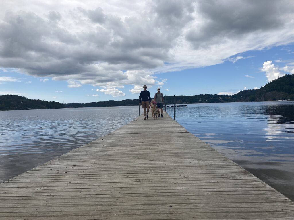 Caroline Fransson, DNA, DNA results, Y-DNA, mtDNA, DNA Painter, DNA-släktforskning,
släktforskningsblogg, blogg om släktforskning, släktforskare, Swedish DNA genealogy blog, Genetic Geneaology, DNA Researcer, Excel for DNA geneaology, Excel i DNA-släktforskning, släktforskningsprogram,
hitta fader okänd, fader okänd, hitta okänd pappa, Genetic Geneaology Blog, Ancestry, MyHeritage, FamilyTreeDNA,23andMe, Släktforskning för barn, Berätta din släkthistoria, Börja släktforska, Skriva släktbok, Uppdragsforsning, släktträd, släktforskare Värmland, släktforskare Orust, släktforskare Tjörn, släktforskare Bohuslän, Saltkällan, Adolf Simon Svensson, Anna Karolina Hansen, Härön, Klövedal, Orust, Orust släktforskare, Tjörns släktforskare, Orust släktforskningsförening, Tjörn, ättlingar Jöns Gullbrandsson i Vräland