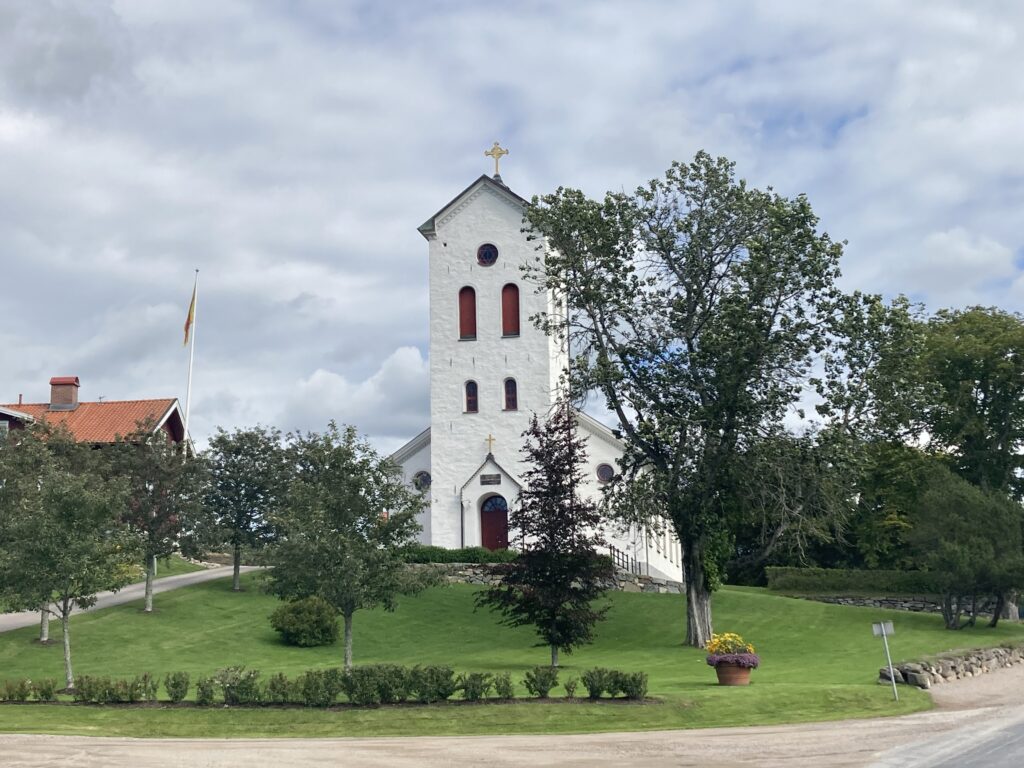 Caroline Fransson, DNA, DNA results, Y-DNA, mtDNA, DNA Painter, DNA-släktforskning,
släktforskningsblogg, blogg om släktforskning, släktforskare, Swedish DNA genealogy blog, Genetic Geneaology, DNA Researcer, Excel for DNA geneaology, Excel i DNA-släktforskning, släktforskningsprogram,
hitta fader okänd, fader okänd, hitta okänd pappa, Genetic Geneaology Blog, Ancestry, MyHeritage, FamilyTreeDNA,23andMe, Släktforskning för barn, Berätta din släkthistoria, Börja släktforska, Skriva släktbok, Uppdragsforsning, släktträd, släktforskare Värmland, släktforskare Orust, släktforskare Tjörn, släktforskare Bohuslän, Skredsvik kyrka, Adolf Simon Svensson, Anna Karolina Hansen, Härön, Klövedal, Orust, Orust släktforskare, Tjörns släktforskare, Orust släktforskningsförening, Tjörn, ättlingar Jöns Gullbrandsson i Vräland