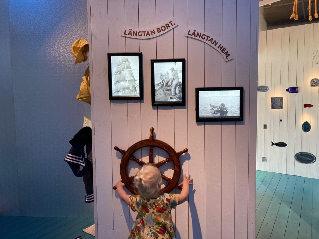 Bohusläns museum, Orust, Orust släktforskare, Tjörns släktforskare, Orust släktforskningsförening, Tjörn, ättlingar Jöns Gullbrandsson i Vräland, Caroline Fransson, DNA, DNA results, Y-DNA, mtDNA, DNA Painter, DNA-släktforskning, 
släktforskningsblogg, blogg om släktforskning, släktforskare, Swedish DNA genealogy blog, Genetic Geneaology, DNA Researcer, Excel for DNA geneaology, Excel i DNA-släktforskning, släktforskningsprogram, 
hitta fader okänd, fader okänd, hitta okänd pappa, Genetic Geneaology Blog, Ancestry, MyHeritage, FamilyTreeDNA,23andMe, Släktforskning för barn, Berätta din släkthistoria, Börja släktforska, Skriva släktbok, Uppdragsforsning, släktträd, släktforskare Värmland, släktforskare Orust, släktforskare Tjörn, släktforskare Bohuslän, 