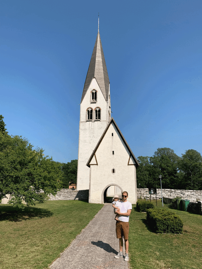 Caroline Fransson, DNA, DNA results, Y-DNA, mtDNA, DNA Painter, DNA-släktforskning,
släktforskningsblogg, blogg om släktforskning, släktforskare, Swedish DNA genealogy blog, Genetic Geneaology, DNA Researcer, Excel for DNA geneaology, Excel i DNA-släktforskning, släktforskningsprogram,
hitta fader okänd, fader okänd, hitta okänd pappa, Genetic Geneaology Blog, Ancestry, MyHeritage, FamilyTreeDNA,23andMe, Släktforskning för barn, Berätta din släkthistoria, Börja släktforska, Skriva släktbok, Uppdragsforsning, släktträd, släktforskare Värmland, släktforskare Orust, släktforskare Tjörn, släktforskare Bohuslän, Garde kyrka