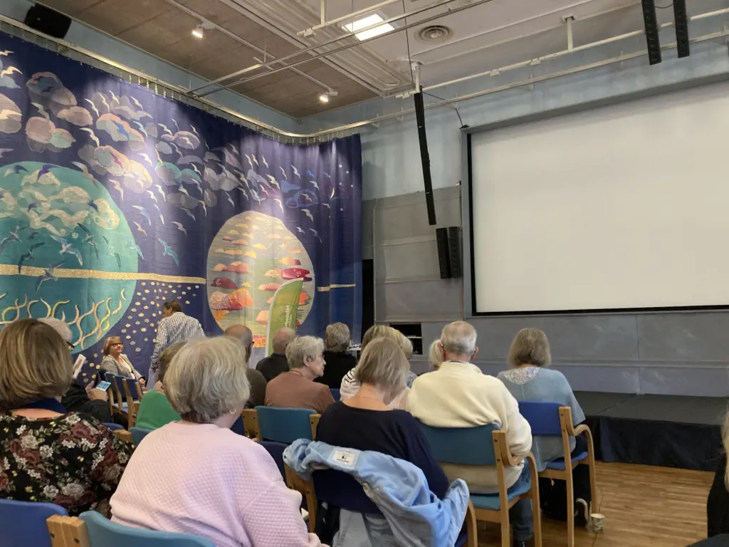 Caroline Fransson, DNA, DNA results, Y-DNA, mtDNA, DNA Painter, DNA-släktforskning, släktforskningsblogg, blogg om släktforskning, släktforskare, Swedish DNA genealogy blog, Genetic Genealogy, DNA Researcer, Excel for DNA genealogy, Excel i DNA-släktforskning, släktforskningsprogram, hitta fader okänd, fader okänd, hitta okänd pappa, Genetic Geneaology Blog, Ancestry, MyHeritage, FamilyTreeDNA,23andMe, Släktforskning för barn, Berätta din släkthistoria, Börja släktforska, Skriva släktbok, Uppdragsforsning, släktträd, släktforskare Värmland, släktforskare Orust, släktforskare Tjörn, släktforskare Bohuslän, Föreläsning