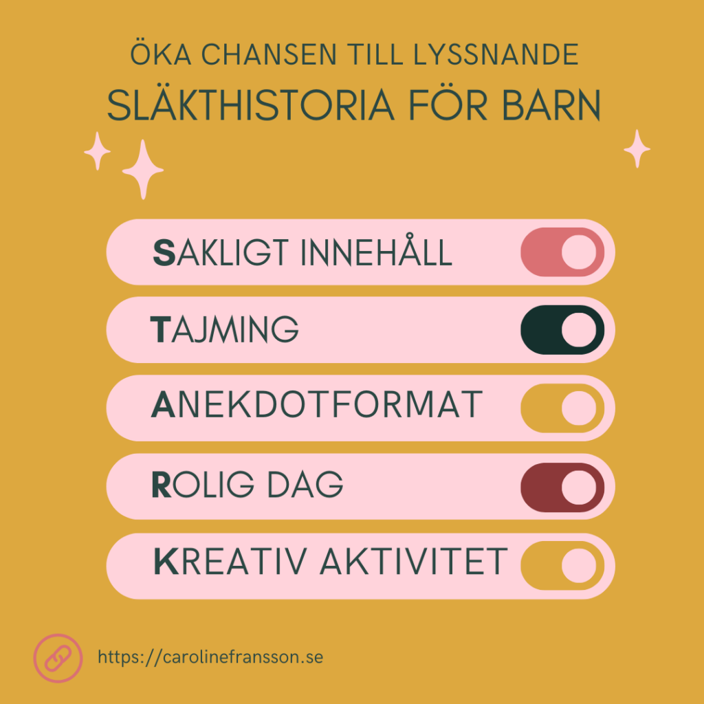 Caroline Fransson, DNA, DNA results, Y-DNA, mtDNA, DNA Painter, DNA-släktforskning, släktforskningsblogg, blogg om släktforskning, släktforskare, Swedish DNA genealogy blog, Genetic Genealogy, DNA Researcer, Excel for DNA genealogy, Excel i DNA-släktforskning, släktforskningsprogram, hitta fader okänd, fader okänd, hitta okänd pappa, Genetic Geneaology Blog, Ancestry, MyHeritage, FamilyTreeDNA,23andMe, Släktforskning för barn, Berätta din släkthistoria, Börja släktforska, Skriva släktbok, Uppdragsforsning, släktträd, släktforskare Värmland, släktforskare Orust, släktforskare Tjörn, släktforskare Bohuslän, Släkthistoria för barn, Genealogy Growth