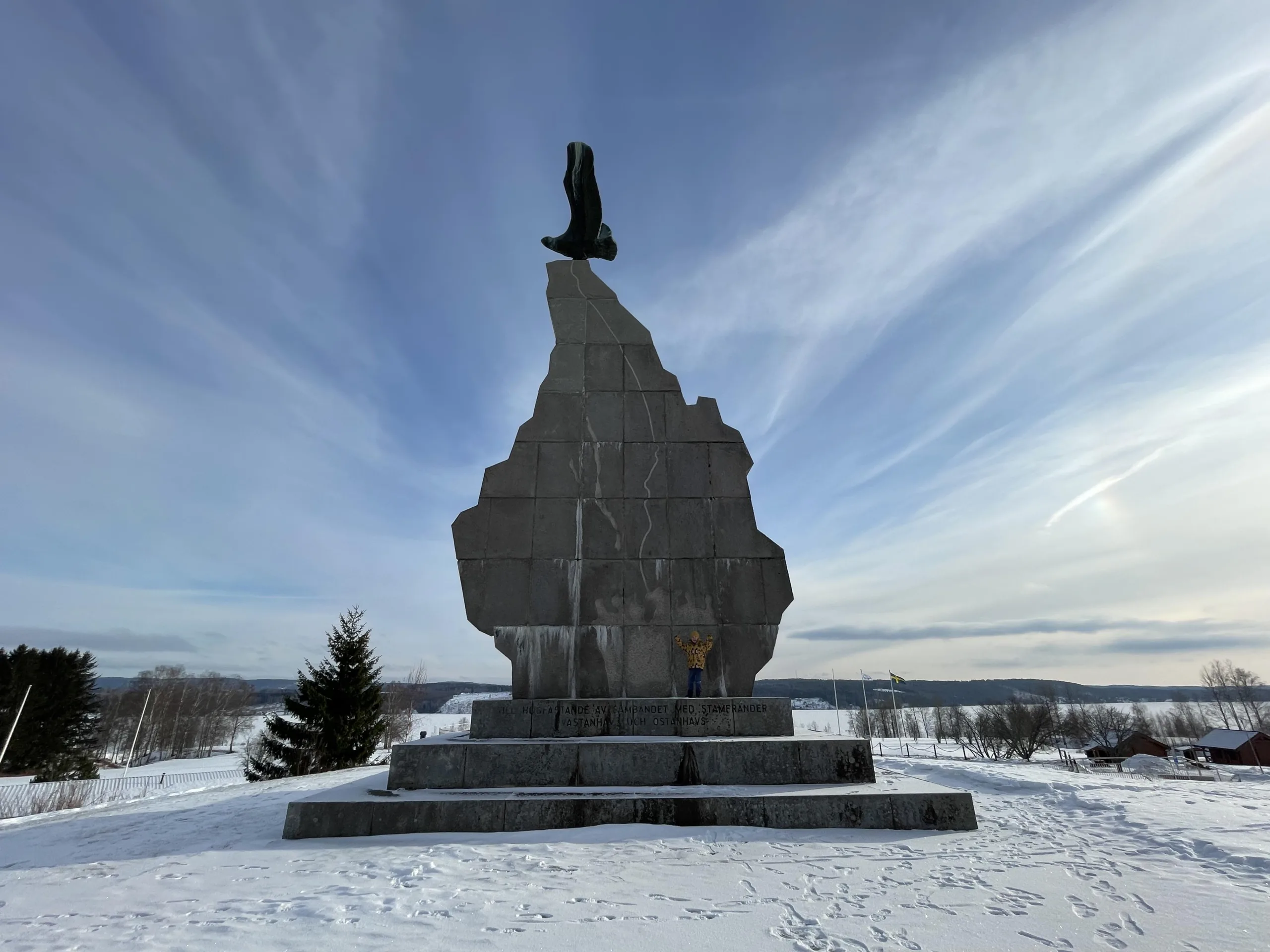 Du visar för närvarande Första hjälpen 2024