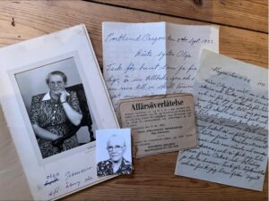 Läs mer om artikeln Mordgåtan i Portland