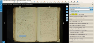 Läs mer om artikeln Måns Olofsson Brasks Y-DNA