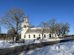 Läs mer om artikeln Årets Värmlandsstopp