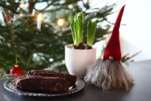 Läs mer om artikeln Recept på Stubben