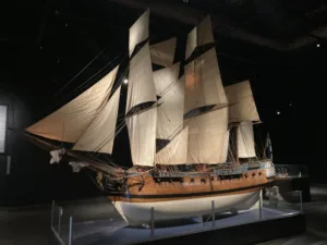 Läs mer om artikeln Amalia Rosalia Andersson